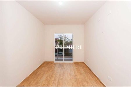 7_photo/94dce2f039.621ee2e78907adfc-ATLAS-c253d152-e342-40d9-8885-fed84db64a8c.jpg de casa para alugar com 4 quartos, 126m² em Cidade Industrial de Curitiba, Curitiba
