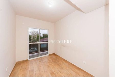 19_photo/94dce2f039.621ee2e78907adfc-ATLAS-cae422c4-21f0-4f45-8f5e-a2b9555b0e7b.jpg de casa para alugar com 4 quartos, 126m² em Cidade Industrial de Curitiba, Curitiba