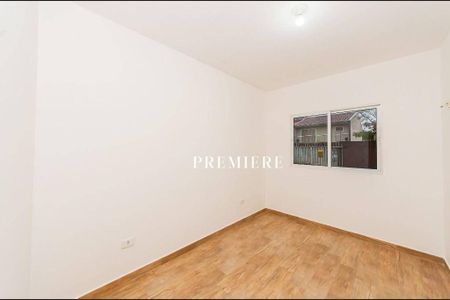 34_photo/94dce2f039.621ee2e78907adfc-ATLAS-ddd35830-99e6-446a-9e50-2d9c8913cd8e.jpg de casa para alugar com 4 quartos, 126m² em Cidade Industrial de Curitiba, Curitiba