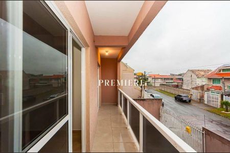 29_photo/94dce2f039.621ee2e78907adfc-ATLAS-f983c30b-d711-4c4f-82d2-9d709f965599.jpg de casa para alugar com 4 quartos, 126m² em Cidade Industrial de Curitiba, Curitiba