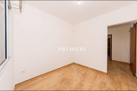 5_photo/94dce2f039.621ee2e78907adfc-ATLAS-feae41e8-b204-4b9e-b7e6-9d54c9929ce9.jpg de casa para alugar com 4 quartos, 126m² em Cidade Industrial de Curitiba, Curitiba