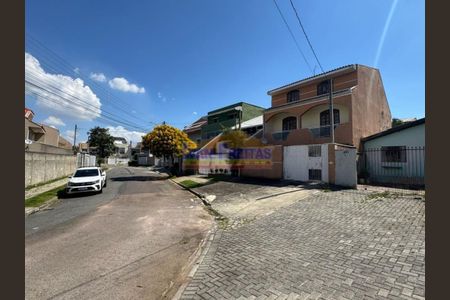 3_photo/94dce2f047.dd36eae811456584-ATLAS-08eaffc7-cc44-4710-bddb-818135fe3ccc.jpg de casa à venda com 3 quartos, 126m² em Cidade Industrial de Curitiba, Curitiba