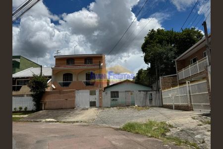 2_photo/94dce2f047.dd36eae811456584-ATLAS-90237d24-2e13-42af-801a-85d5b669c757.jpg de casa à venda com 3 quartos, 126m² em Cidade Industrial de Curitiba, Curitiba