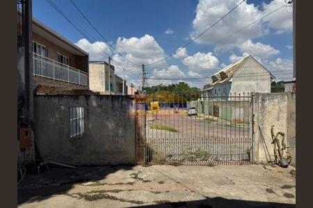 5_photo/94dce2f047.dd36eae811456584-ATLAS-99c456bb-e711-4087-b1eb-fba7f717fe77.jpg de casa à venda com 3 quartos, 126m² em Cidade Industrial de Curitiba, Curitiba