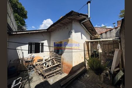 9_photo/94dce2f047.dd36eae811456584-ATLAS-a6c12d15-a331-43f1-9fc6-b2baf08f3979.jpg de casa à venda com 3 quartos, 126m² em Cidade Industrial de Curitiba, Curitiba