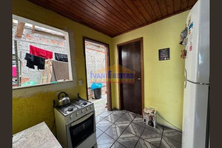 7_photo/94dce2f047.dd36eae811456584-ATLAS-a813039d-a474-46bb-86f6-dd8e58af3d32.jpg de casa à venda com 3 quartos, 126m² em Cidade Industrial de Curitiba, Curitiba