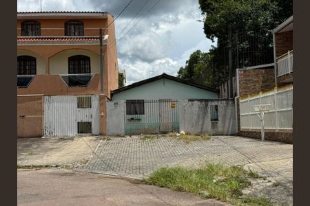 1_photo/94dce2f047.dd36eae811456584-ATLAS-b20b570d-a78d-42dd-9614-bf5ed81f6135.jpg de casa à venda com 3 quartos, 126m² em Cidade Industrial de Curitiba, Curitiba