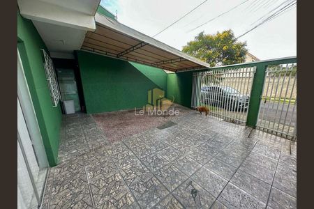 6_photo/94dce2f047.ef9097c2fd5b064b-ATLAS-075881de-acaa-4082-b9ee-9fc504fad9c8.jpg de casa à venda com 5 quartos, 210m² em Fazendinha, Curitiba