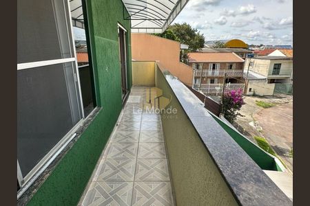 10_photo/94dce2f047.ef9097c2fd5b064b-ATLAS-2263fdf8-7568-4fec-b2d7-50cd528007ca.jpg de casa à venda com 5 quartos, 210m² em Fazendinha, Curitiba