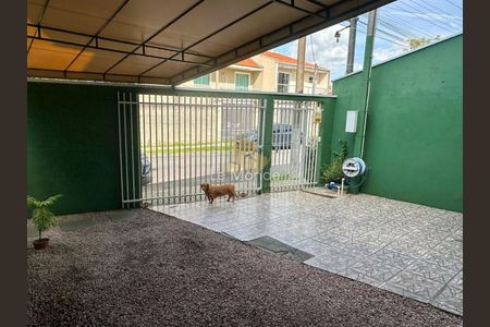 5_photo/94dce2f047.ef9097c2fd5b064b-ATLAS-45be30f4-b2a4-4901-9bc0-d13ccf37a842.jpg de casa à venda com 5 quartos, 210m² em Fazendinha, Curitiba