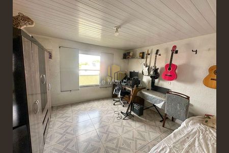 17_photo/94dce2f047.ef9097c2fd5b064b-ATLAS-51df48cd-b37d-48c8-be76-1c187b75c72a.jpg de casa à venda com 5 quartos, 210m² em Fazendinha, Curitiba