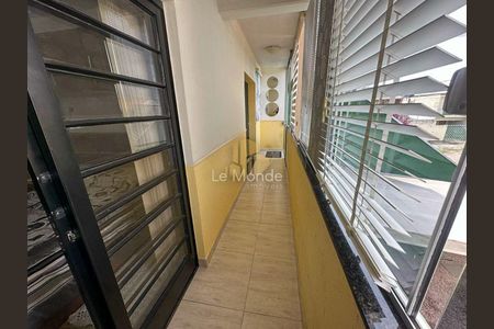 28_photo/94dce2f047.ef9097c2fd5b064b-ATLAS-551fe2fa-cc4c-4a59-b9fa-e6846790fbb0.jpg de casa à venda com 5 quartos, 210m² em Fazendinha, Curitiba