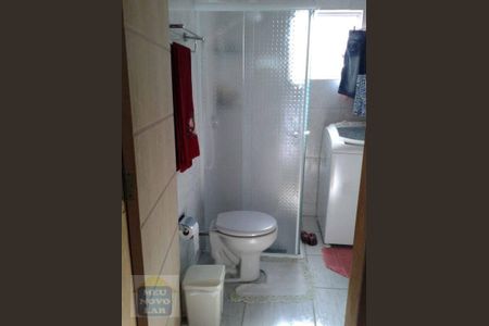 10_photo/94dce2f047.ef9097c2fd5b064b-ATLAS-55d89d16-dda8-4d4d-b4f5-2a7bc91cdd5a.jpg de casa à venda com 5 quartos, 210m² em Fazendinha, Curitiba