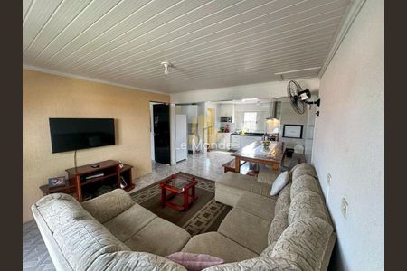 12_photo/94dce2f047.ef9097c2fd5b064b-ATLAS-56ebcc53-e8c8-45d6-b7ff-57583a94a501.jpg de casa à venda com 5 quartos, 210m² em Fazendinha, Curitiba