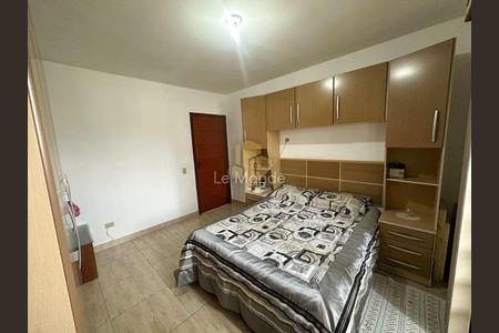 29_photo/94dce2f047.ef9097c2fd5b064b-ATLAS-622a2e7c-40a2-4def-83fc-ca3fb95338d3.jpg de casa à venda com 5 quartos, 210m² em Fazendinha, Curitiba