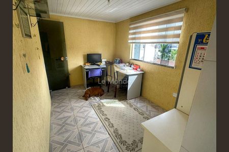 15_photo/94dce2f047.ef9097c2fd5b064b-ATLAS-719b81b7-ebc2-40ba-bda2-d57e60293f74.jpg de casa à venda com 5 quartos, 210m² em Fazendinha, Curitiba