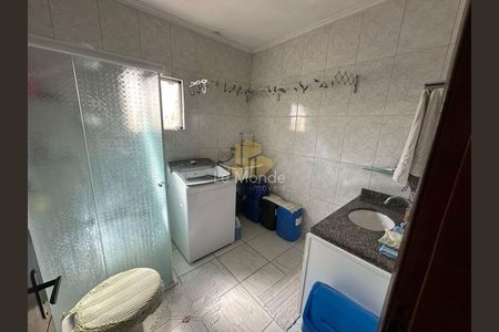 21_photo/94dce2f047.ef9097c2fd5b064b-ATLAS-93834006-b229-4947-a9fc-72535d54eb67.jpg de casa à venda com 5 quartos, 210m² em Fazendinha, Curitiba