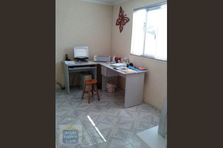 7_photo/94dce2f047.ef9097c2fd5b064b-ATLAS-984e712a-f2b4-46dc-b8bb-99d7319aa42f.jpg de casa à venda com 5 quartos, 210m² em Fazendinha, Curitiba