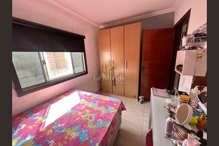 25_photo/94dce2f047.ef9097c2fd5b064b-ATLAS-9dea00cd-84c8-40b7-a0ef-96083770f4b9.jpg de casa à venda com 5 quartos, 210m² em Fazendinha, Curitiba