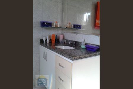 3_photo/94dce2f047.ef9097c2fd5b064b-ATLAS-a10c3c14-ff0b-47b2-9a05-34a6c8ad7234.jpg de casa à venda com 5 quartos, 210m² em Fazendinha, Curitiba