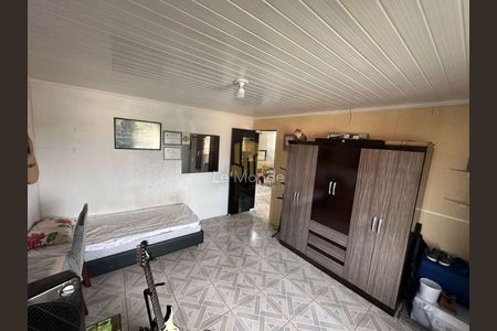 18_photo/94dce2f047.ef9097c2fd5b064b-ATLAS-a5327106-b8d2-4a17-a762-a32455b4683d.jpg de casa à venda com 5 quartos, 210m² em Fazendinha, Curitiba