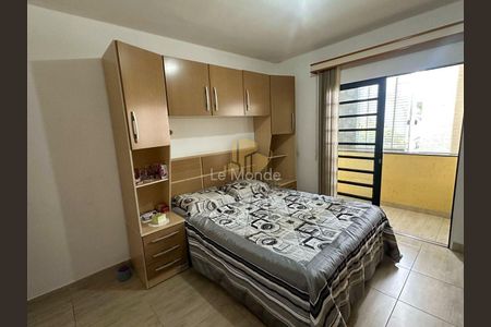 27_photo/94dce2f047.ef9097c2fd5b064b-ATLAS-b1394550-c2af-4721-921d-8569a0774c2e.jpg de casa à venda com 5 quartos, 210m² em Fazendinha, Curitiba