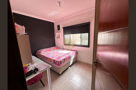 23_photo/94dce2f047.ef9097c2fd5b064b-ATLAS-da8d070e-3ba7-4b59-b7ad-4a1370694bcf.jpg de casa à venda com 5 quartos, 210m² em Fazendinha, Curitiba