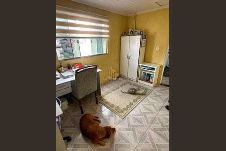 35_photo/94dce2f047.ef9097c2fd5b064b-ATLAS-ea3302d8-906a-458f-8e69-3c6b90f8bb52.jpg de casa à venda com 5 quartos, 210m² em Fazendinha, Curitiba