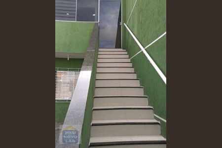 6_photo/94dce2f047.ef9097c2fd5b064b-ATLAS-fe447f7e-32d1-4cdf-8498-2b7f968b1d91.jpg de casa à venda com 5 quartos, 210m² em Fazendinha, Curitiba