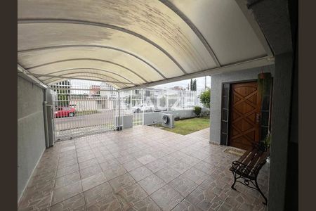 6_photo/94dce2f04d.8abee55d1149768c-ATLAS-1f5f0a87-4c36-49a0-88ee-024d5ce29ec0.jpg de casa à venda com 4 quartos, 360m² em Cidade Industrial de Curitiba, Curitiba
