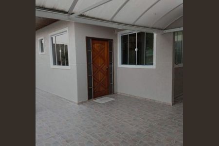 6_photo/94dce2f04d.8abee55d1149768c-ATLAS-cd7fdf92-edcf-4e3c-a9f7-ac0580cac826.jpg de casa à venda com 4 quartos, 216m² em Cidade Industrial de Curitiba, Curitiba