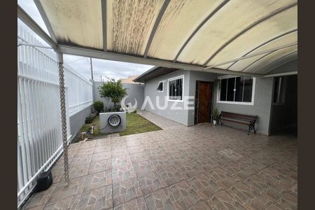 4_photo/94dce2f04d.8abee55d1149768c-ATLAS-e0302a53-5bd6-4335-8b29-203ea346d7c8.jpg de casa à venda com 4 quartos, 360m² em Cidade Industrial de Curitiba, Curitiba