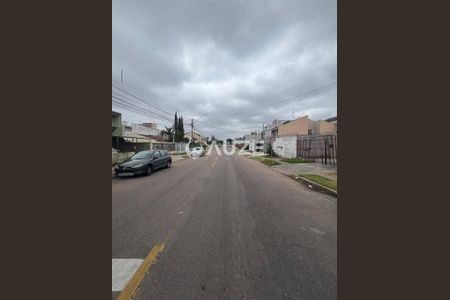 2_photo/94dce2f04d.8abee55d1149768c-ATLAS-e8b9bb58-a357-4dbb-bbe8-a9f65608623c.jpg de casa à venda com 4 quartos, 360m² em Cidade Industrial de Curitiba, Curitiba