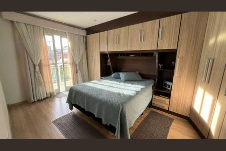 29_photo/94dce2f065.413b54f4bf74f905-ATLAS-51b29c1e-b69c-4c68-9652-8e711e2ee43f.jpg de casa à venda com 3 quartos, 134m² em Cidade Industrial de Curitiba, Curitiba