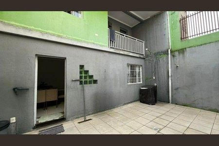21_photo/94dce2f065.413b54f4bf74f905-ATLAS-702387b6-f5f5-4b5b-aa83-a10ff13feacd.jpg de casa à venda com 3 quartos, 134m² em Cidade Industrial de Curitiba, Curitiba
