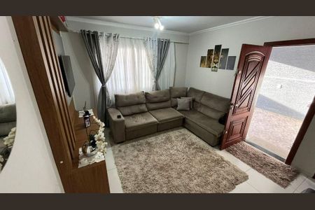 5_photo/94dce2f065.413b54f4bf74f905-ATLAS-a93d55c5-a14a-474b-99c1-e2f633cb19ad.jpg de casa à venda com 3 quartos, 134m² em Cidade Industrial de Curitiba, Curitiba