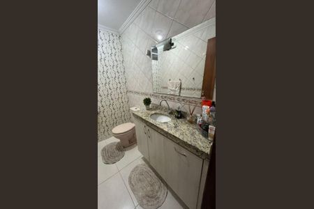 7_photo/94dce2f065.413b54f4bf74f905-ATLAS-aa1f2e4e-8c11-4b86-af4b-416929961685.jpg de casa à venda com 3 quartos, 134m² em Cidade Industrial de Curitiba, Curitiba