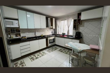 10_photo/94dce2f065.413b54f4bf74f905-ATLAS-bff85489-9dc3-4bcc-92d3-e82949395f89.jpg de casa à venda com 3 quartos, 134m² em Cidade Industrial de Curitiba, Curitiba