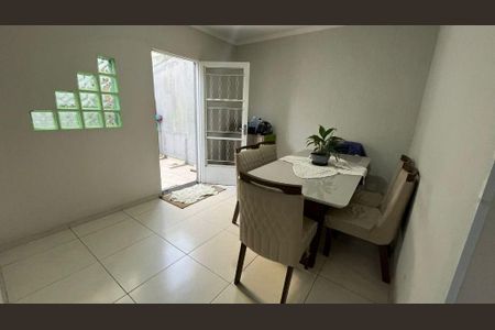 13_photo/94dce2f065.413b54f4bf74f905-ATLAS-cbed7c2d-1bd8-4f69-a492-8c668548dd33.jpg de casa à venda com 3 quartos, 134m² em Cidade Industrial de Curitiba, Curitiba