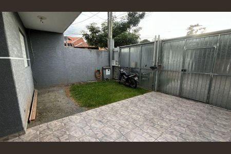 3_photo/94dce2f065.413b54f4bf74f905-ATLAS-e574a1d0-9854-442d-8294-a49cdcda5ac9.jpg de casa à venda com 3 quartos, 134m² em Cidade Industrial de Curitiba, Curitiba