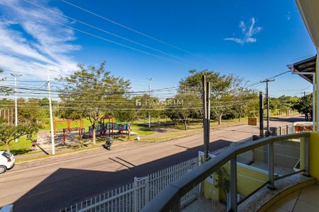 6_photo/94dce2f06f.cce03887c7d72c1f-ATLAS-05b3fa70-42bd-449e-b40d-1c4bc970e691.jpg de casa à venda com 3 quartos, 210m² em Cidade Industrial de Curitiba, Curitiba