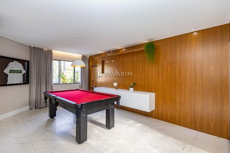 39_photo/94dce2f06f.cce03887c7d72c1f-ATLAS-341b67d1-9e4b-42e6-bd5d-aa570ec00971.jpg de casa à venda com 3 quartos, 210m² em Cidade Industrial de Curitiba, Curitiba