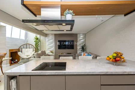 3_photo/94dce2f06f.cce03887c7d72c1f-ATLAS-3cf77663-a5a5-487a-ba5e-75162e14e00a.jpg de casa à venda com 3 quartos, 210m² em Cidade Industrial de Curitiba, Curitiba