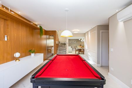 37_photo/94dce2f06f.cce03887c7d72c1f-ATLAS-474f73c6-0db3-42db-b2d7-90d0a39e0f5f.jpg de casa à venda com 3 quartos, 210m² em Cidade Industrial de Curitiba, Curitiba