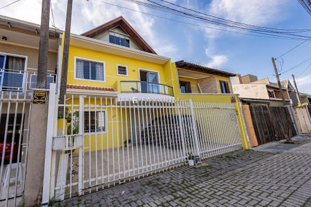 12_photo/94dce2f06f.cce03887c7d72c1f-ATLAS-4d9b53e2-ecfb-4b16-94a7-56f413cff743.jpg de casa à venda com 3 quartos, 210m² em Cidade Industrial de Curitiba, Curitiba