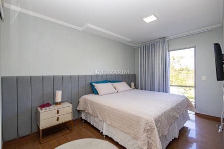 21_photo/94dce2f06f.cce03887c7d72c1f-ATLAS-58c1573b-3e1b-44ad-bf8a-ed76fc4082dd.jpg de casa à venda com 3 quartos, 210m² em Cidade Industrial de Curitiba, Curitiba