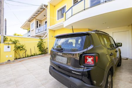 10_photo/94dce2f06f.cce03887c7d72c1f-ATLAS-767c30bc-2027-4e66-af94-e82844d14151.jpg de casa à venda com 3 quartos, 210m² em Cidade Industrial de Curitiba, Curitiba