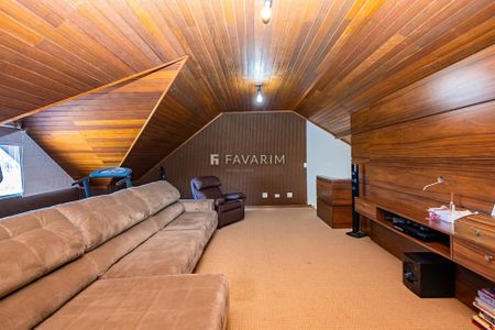 15_photo/94dce2f06f.cce03887c7d72c1f-ATLAS-b6e57f3b-7fe1-49b1-8c67-99bdaa8cfd93.jpg de casa à venda com 3 quartos, 210m² em Cidade Industrial de Curitiba, Curitiba