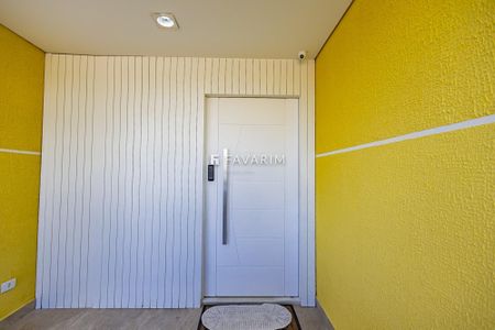 11_photo/94dce2f06f.cce03887c7d72c1f-ATLAS-caa4b57d-17f9-48da-a1e0-95447e8c62d7.jpg de casa à venda com 3 quartos, 210m² em Cidade Industrial de Curitiba, Curitiba