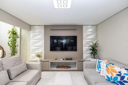 33_photo/94dce2f06f.cce03887c7d72c1f-ATLAS-d50210c5-84c1-4e97-9f61-be86fff9498f.jpg de casa à venda com 3 quartos, 210m² em Cidade Industrial de Curitiba, Curitiba